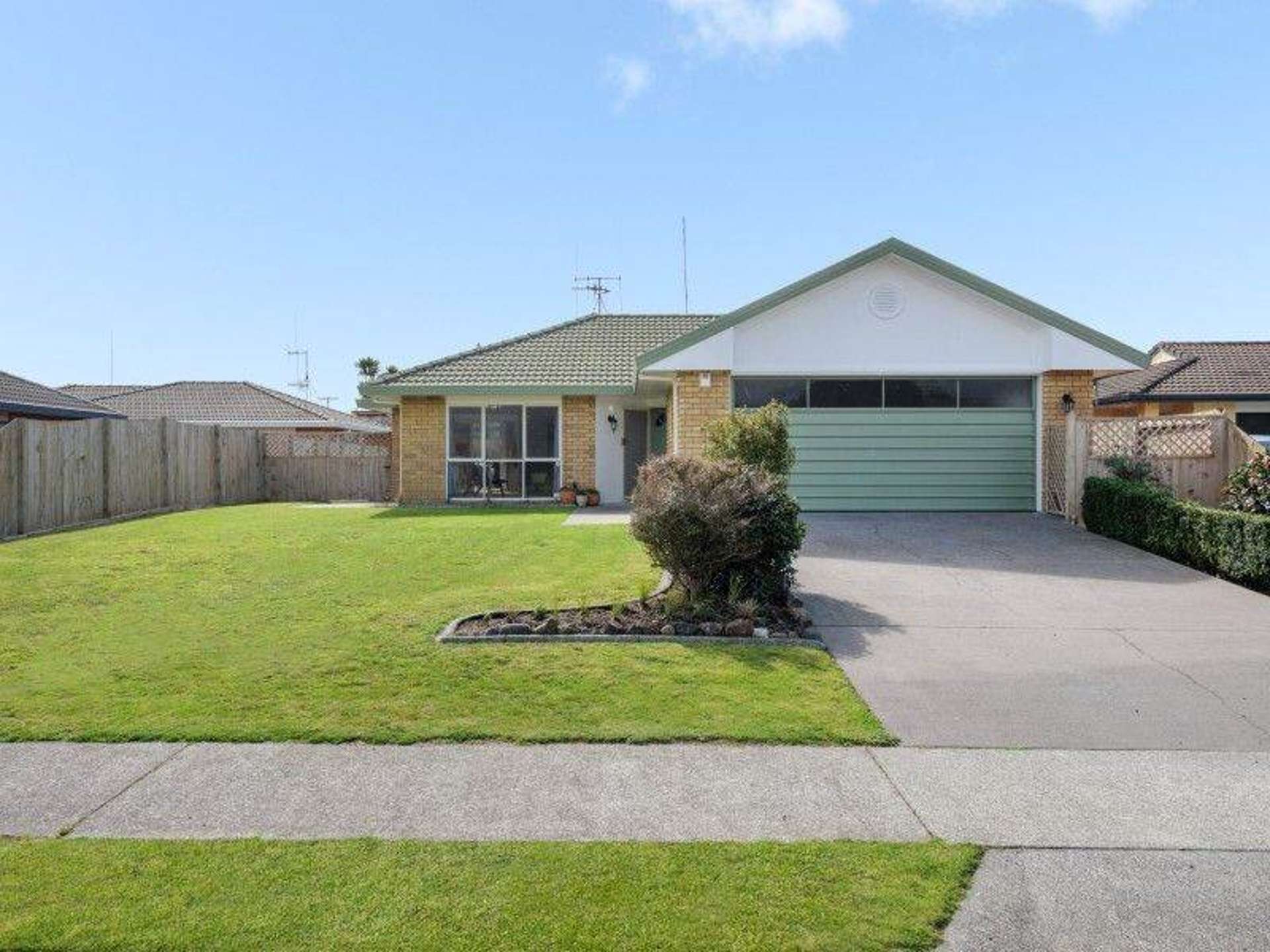 23 Blake Boulevard Papamoa Beach_0