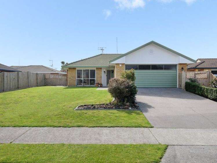 23 Blake Boulevard_0