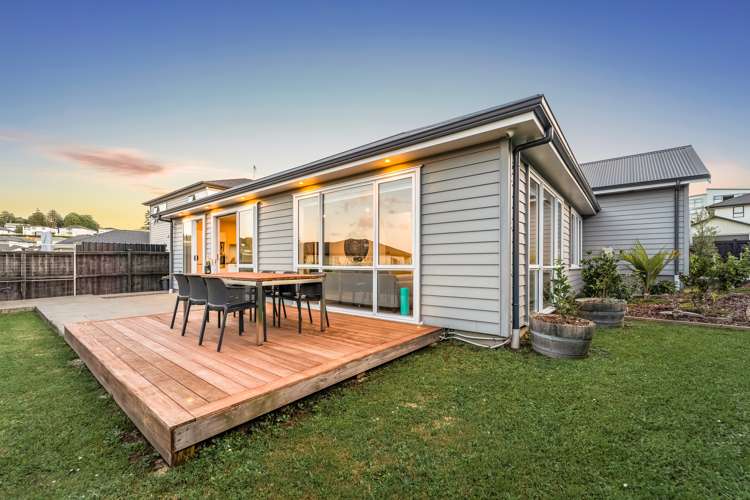 8 Vue Terrace Silverdale_11