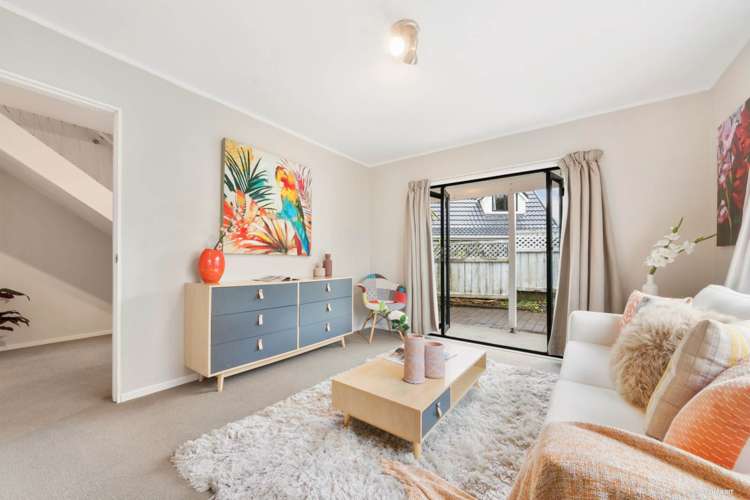 1/98 Astley Avenue New Lynn_6