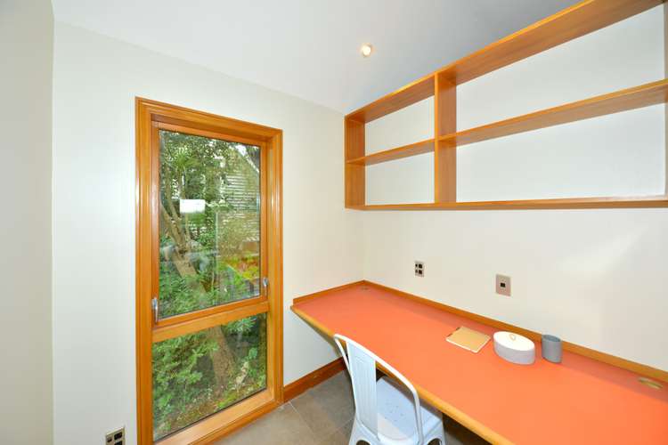 19 Cashmere Road Cashmere_7