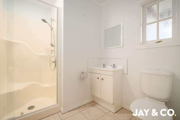 11 Tyldens Road Clevedon_17