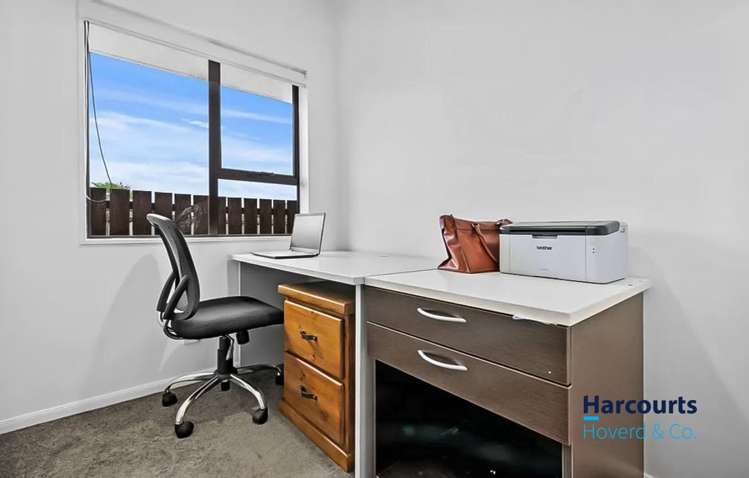 2/15 Ingram Street Papakura_11