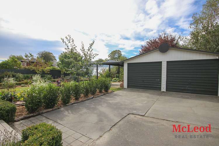 65 Wills Street Ashburton_25