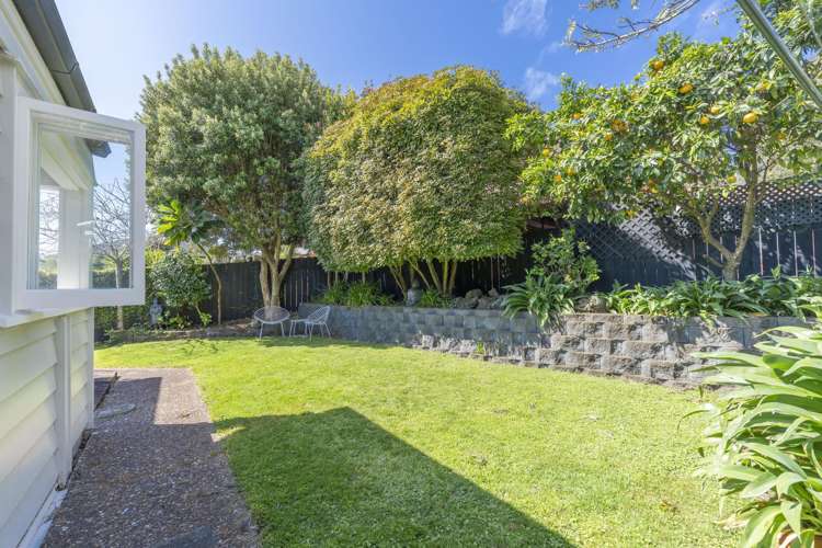 18 Sherbourne Road Mount Eden_7