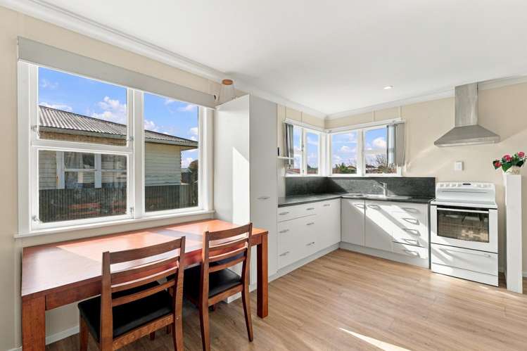 14 Waitote Street Castlecliff_5