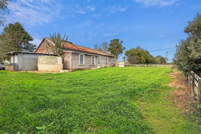 3643 Cambridge Road Cambridge_2