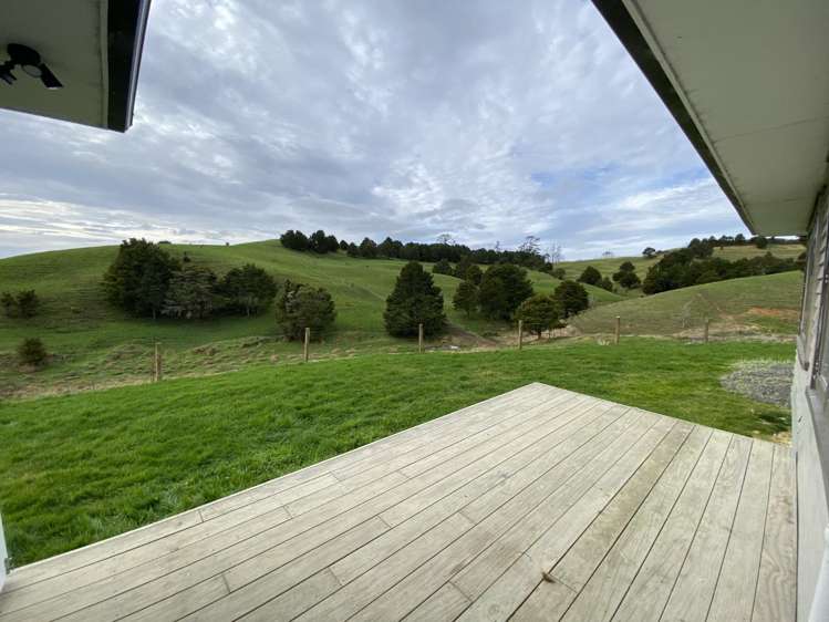 600 Crows Nest Road Riponui_9