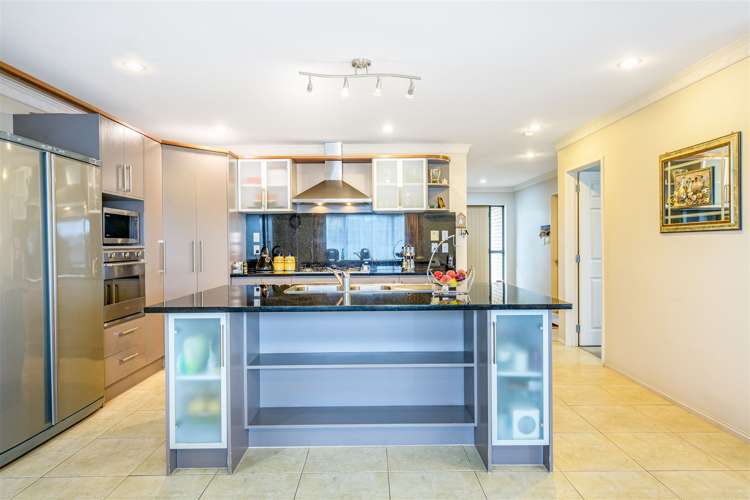 39 Sapperton Drive Henderson_6