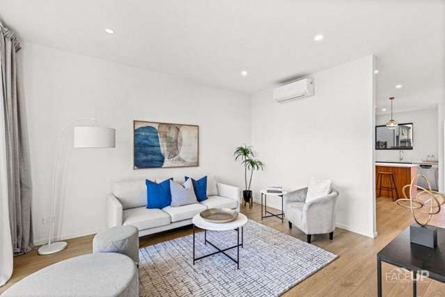 135 Clark Road Hobsonville_3