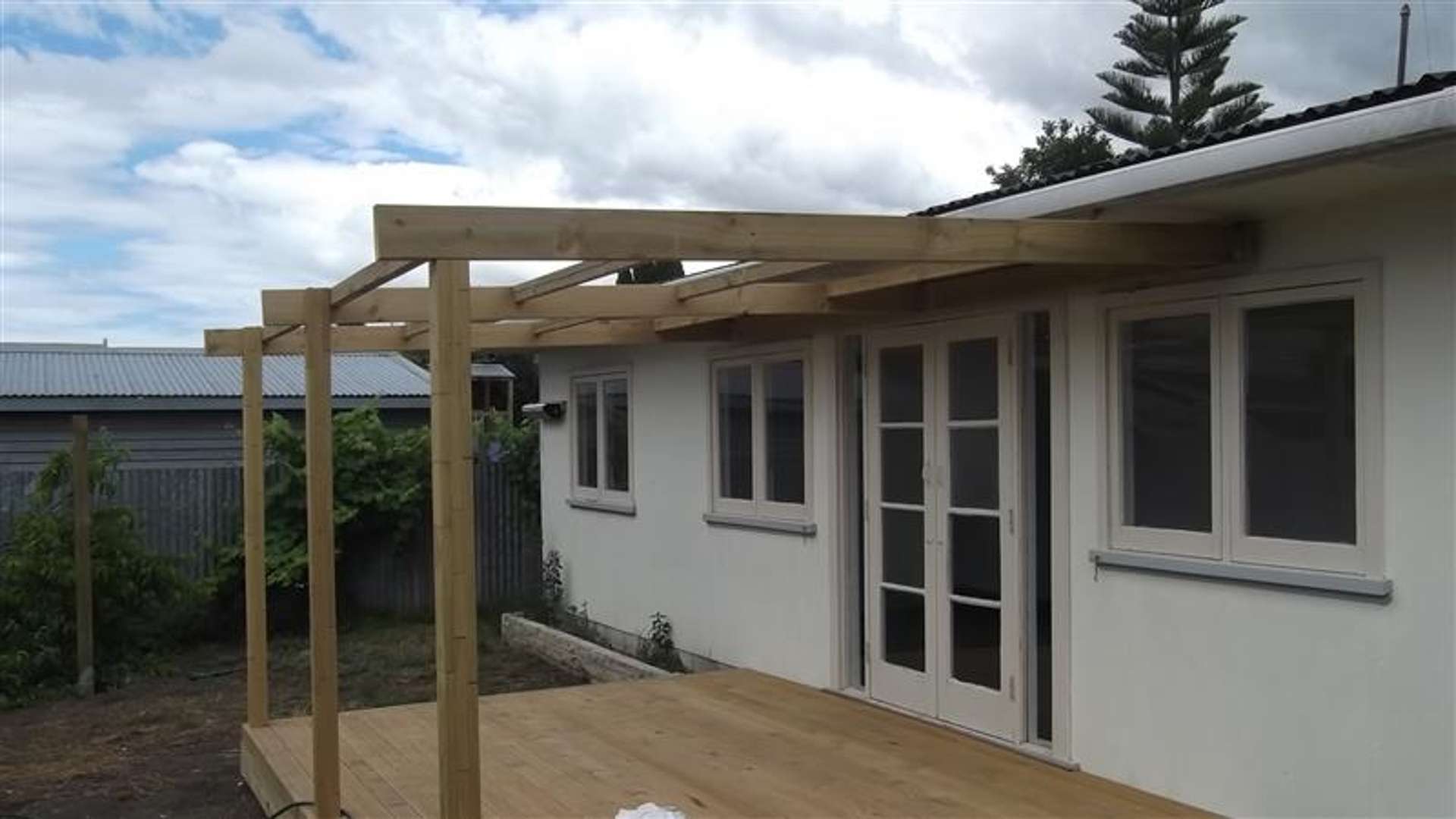 504B Albert Street 10490_0