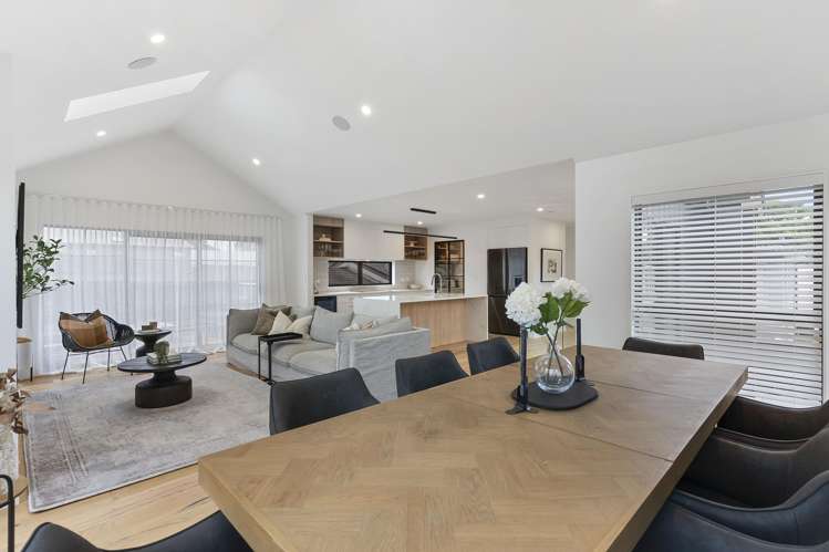 137A Grey Street Onehunga_1