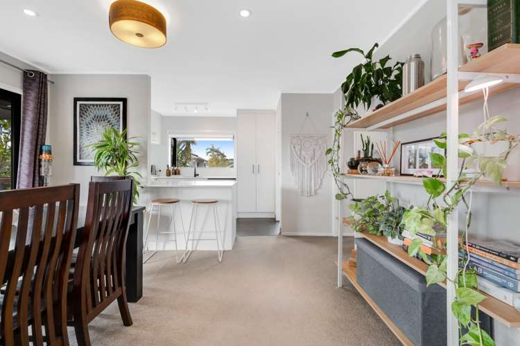 5 Sevilla Place Unsworth Heights_9