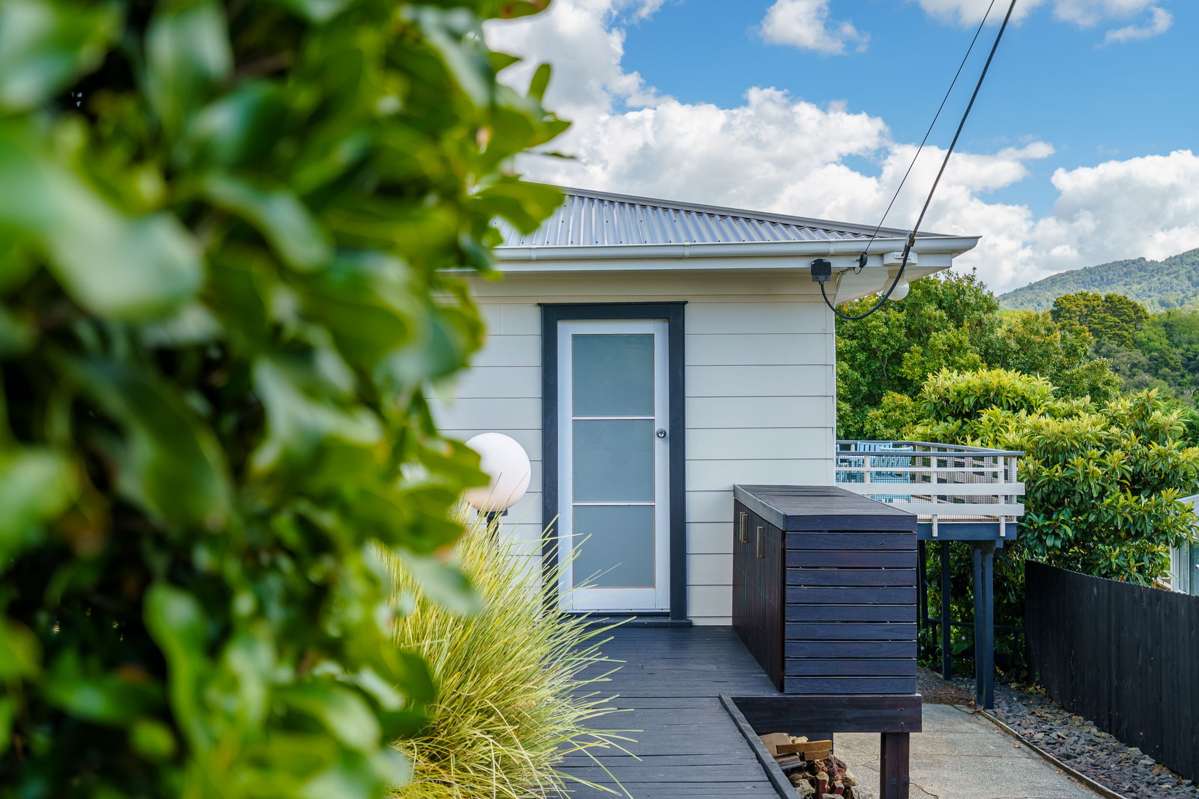 72 Raumanga Heights Drive_0