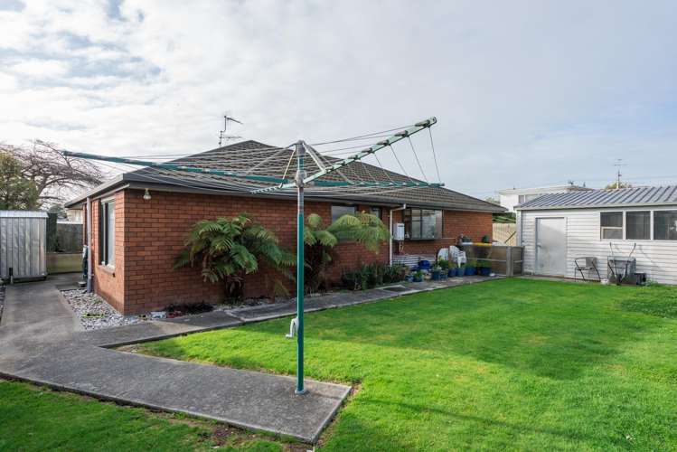 3a Linton Street Mayfield_3