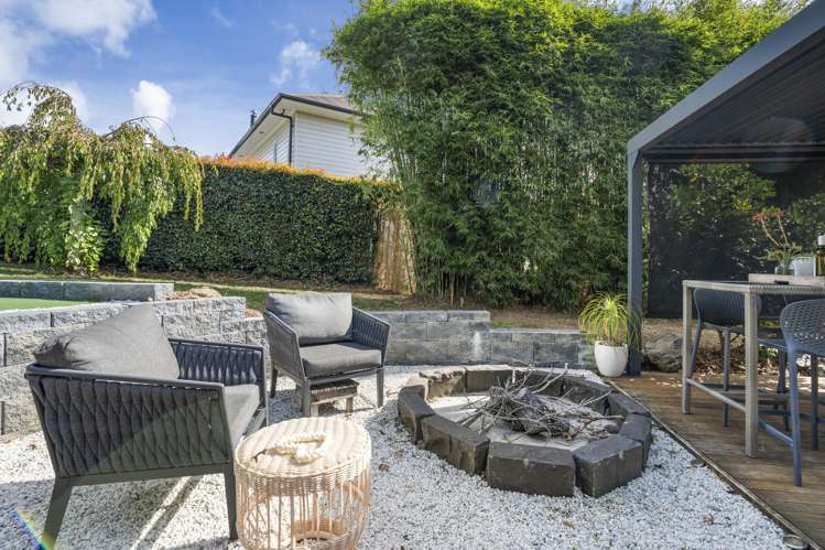19 Whitford-Maraetai Road Whitford_35