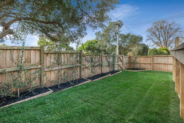 35 Hobson Drive Panmure_4