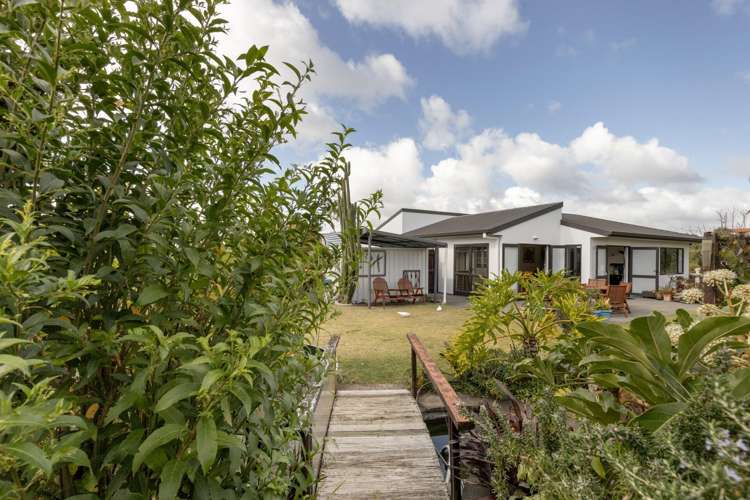 76 Dalton Drive Papamoa_12
