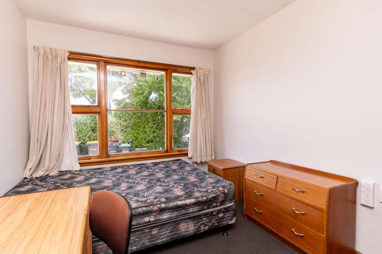 23 Haslett Place Upper Riccarton_6