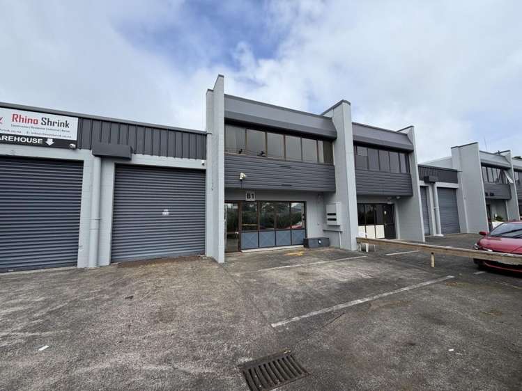 50 Keeling Road_0