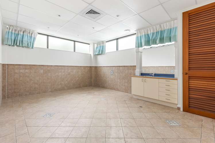 3/15L Mercari Way Albany_5