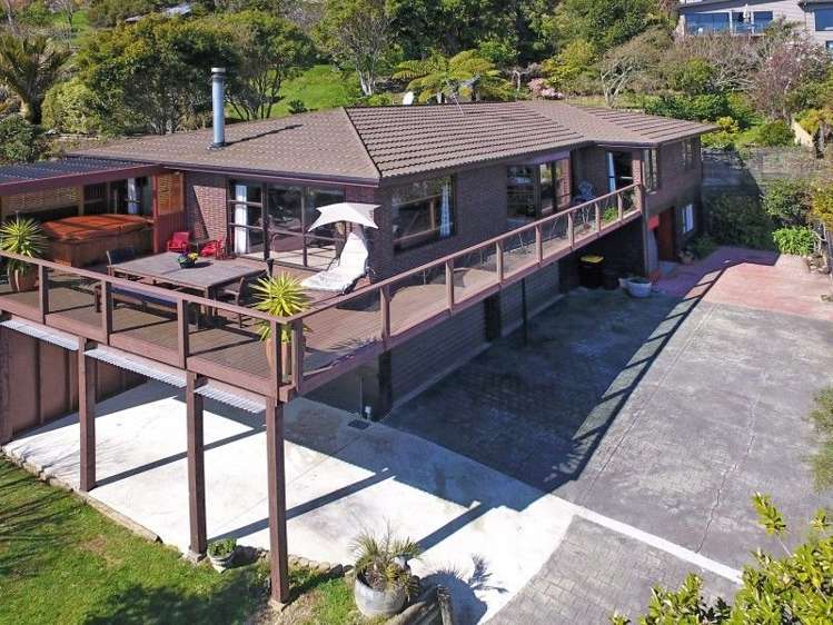 51 Wastney Terrace Marybank_0