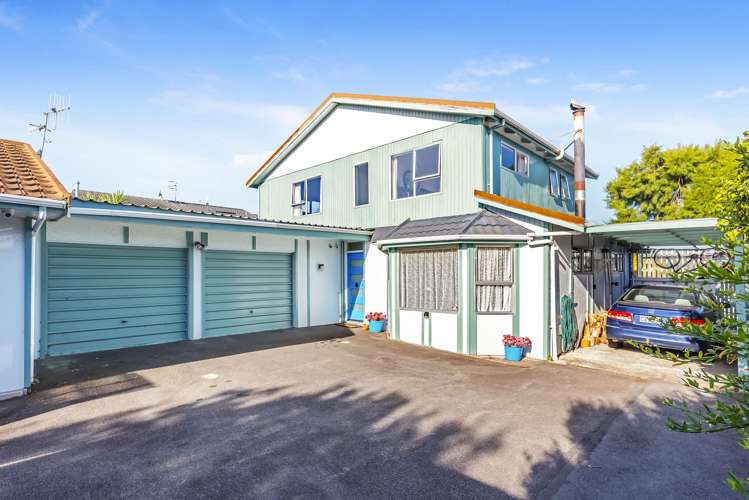 110 Arawhata Road_0
