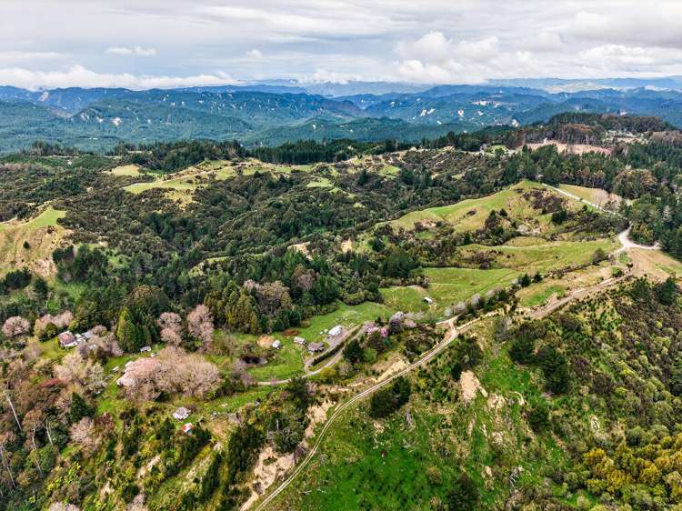 3086 Tuahu Road Tauwhareparae_5