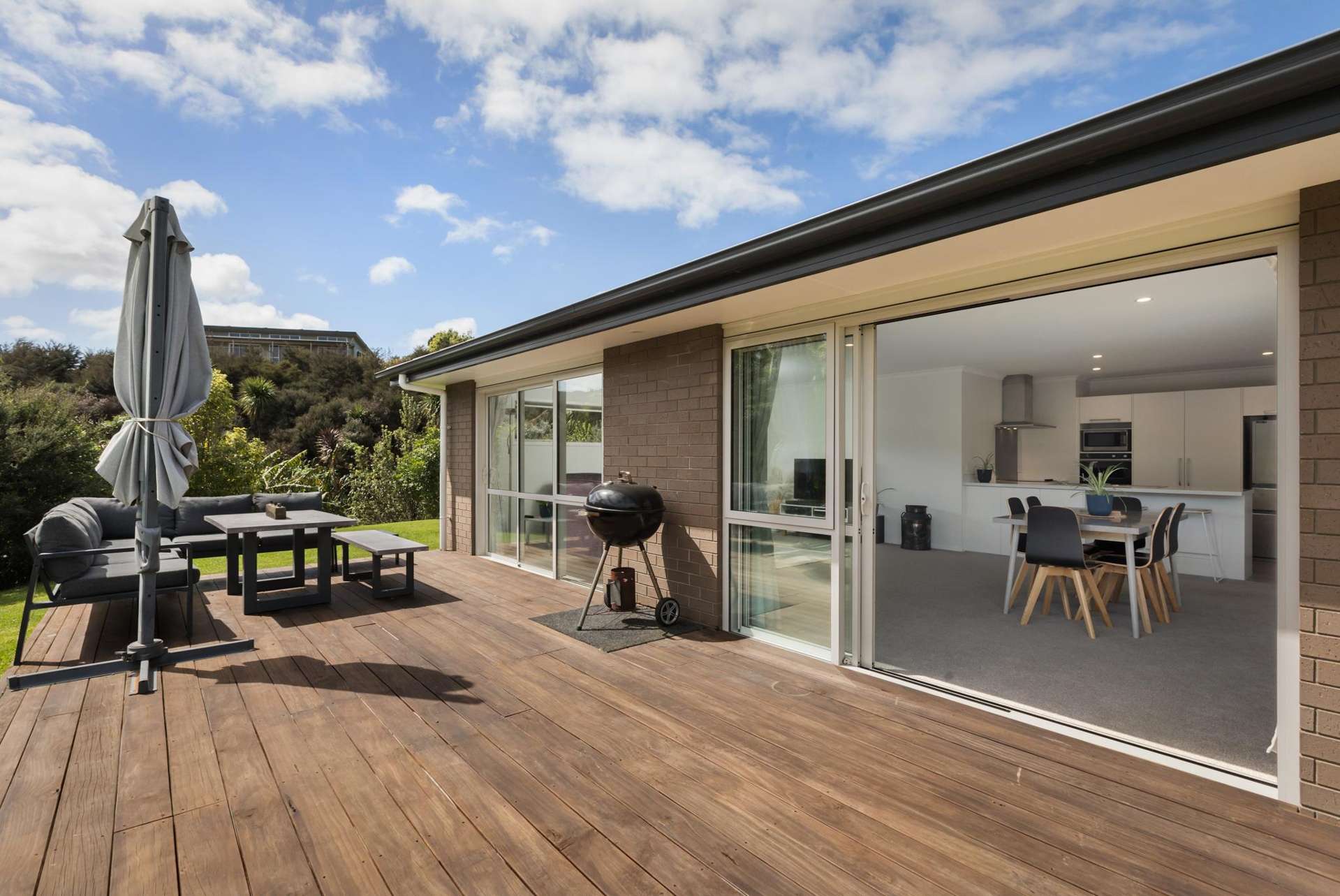 4 Te Mata Drive Te Mata_0