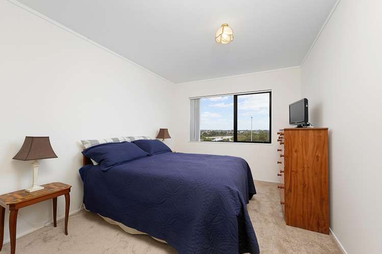 112 West Harbour Drive West Harbour_11