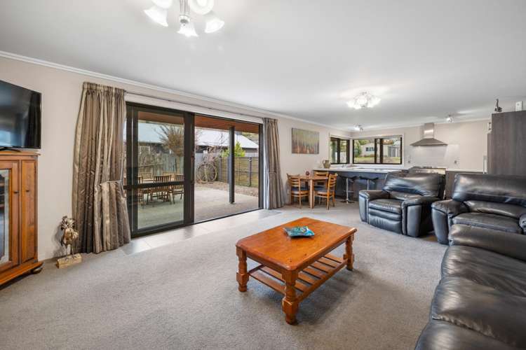 63 Shields Street Clyde_6