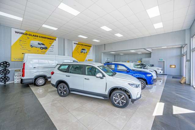 126 Central Park Drive Henderson_3