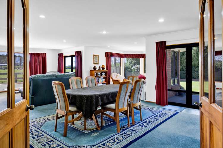 268 Waihi Road Hawera_10