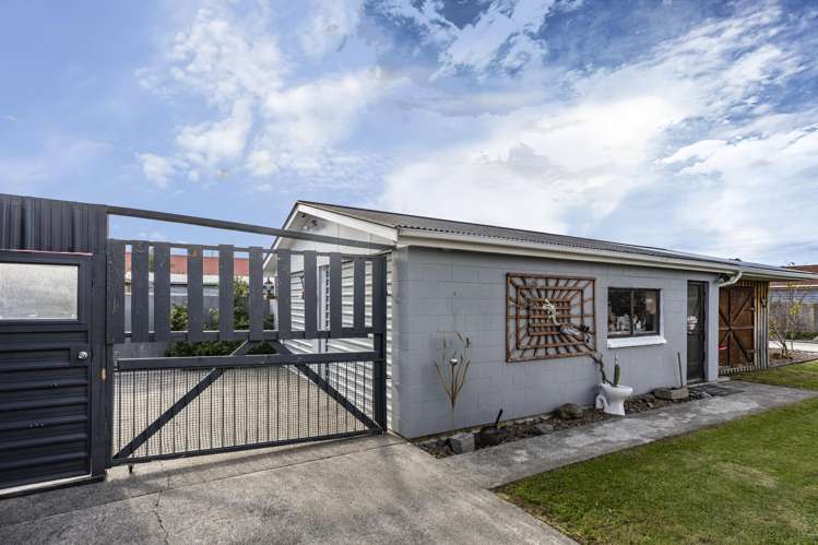 62 Otaki Street Kaiapoi_27
