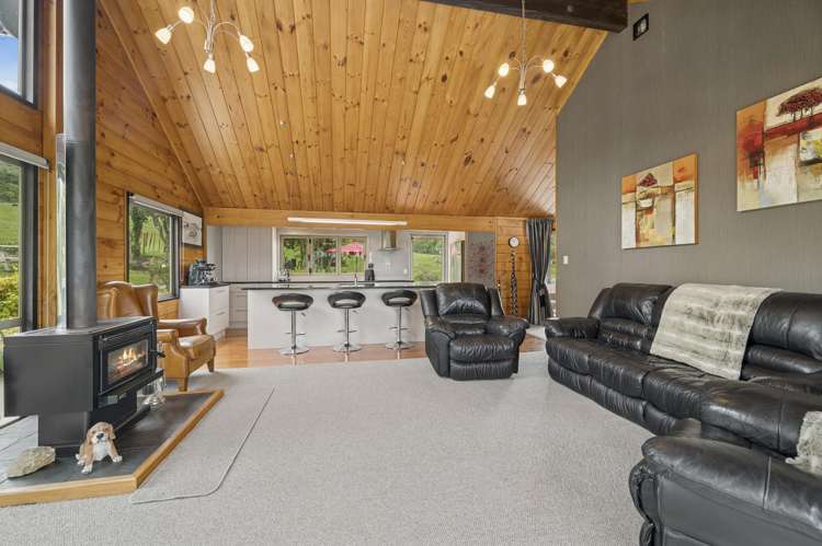 87 Te Waerenga Road_4