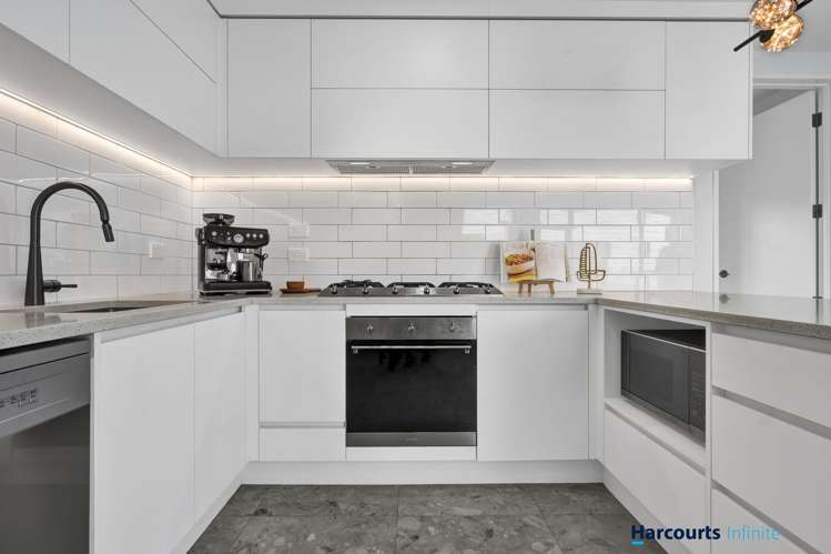 1/1127 New North Road_5