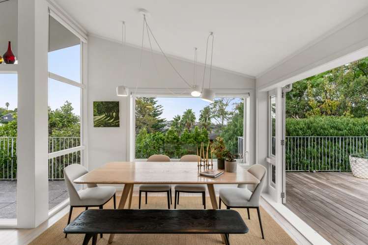 44 Grampian Road Saint Heliers_5