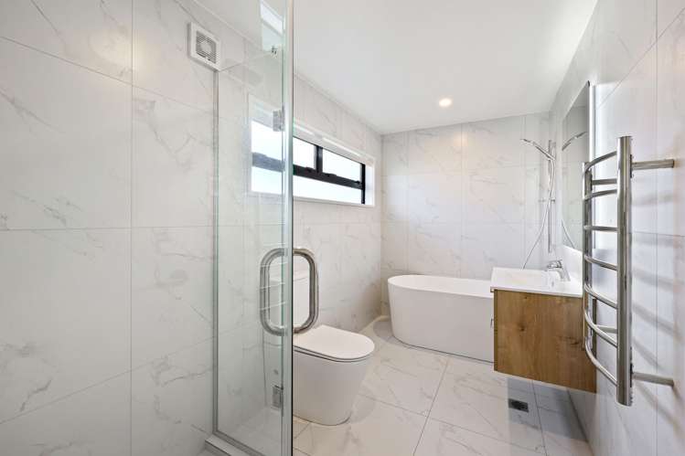 D/70 Portage Road New Lynn_7