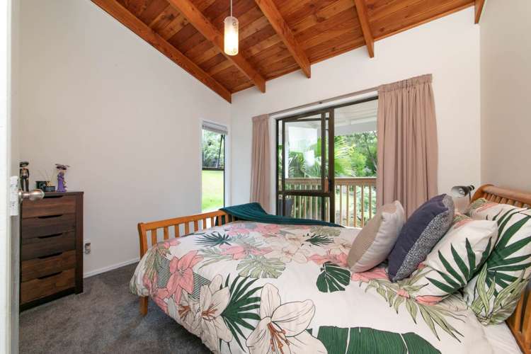 30 Shetland Street Glen Eden_13