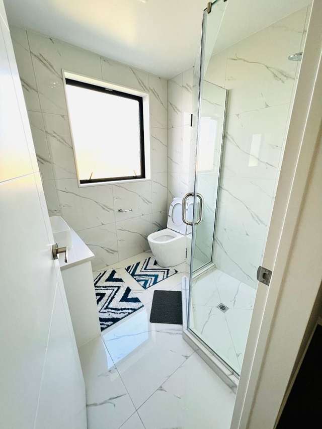9 Matatahi Crescent Flat Bush_2