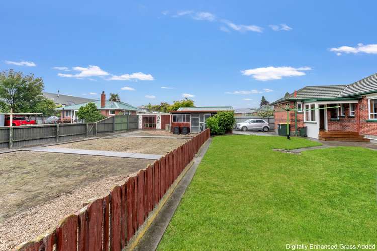 8 Cavendish Street Allenton Ashburton_18