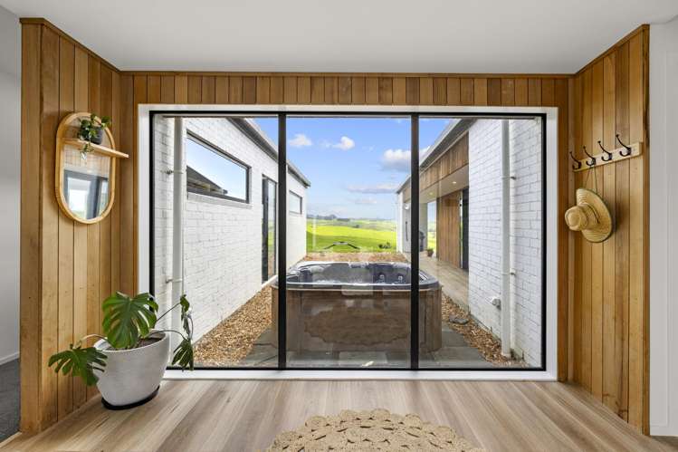 429 Waikokowai Road Waikokowai_14