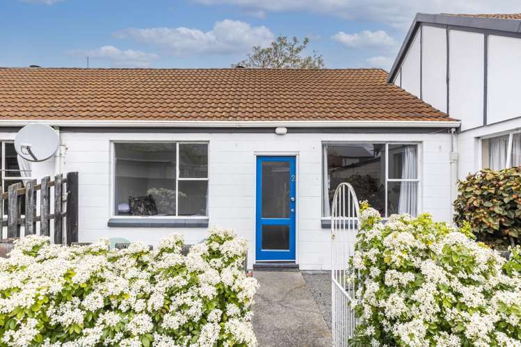 2/80 Vogel Street Richmond_5