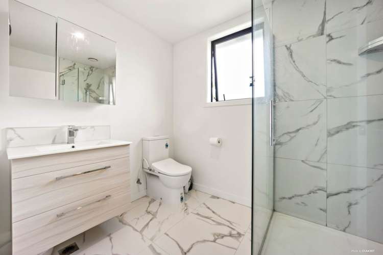 1/102 Millbrook Road Sunnyvale_6