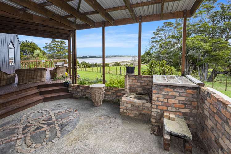 5562 State Highway 12 Arapohue_20