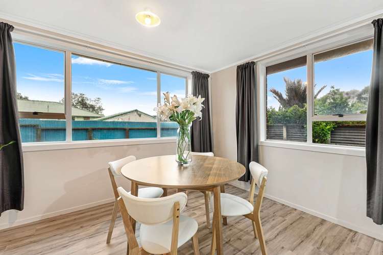 14 Harriet Place Spotswood_9