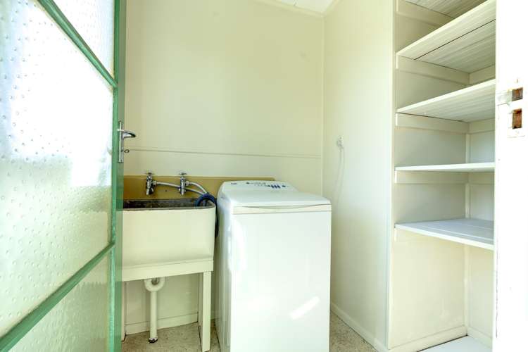 21 Sundown Crescent Melville_14