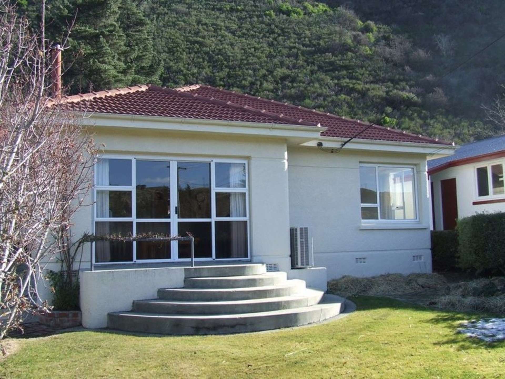 17 Smith Street Roxburgh Central Otago Houses for Sale One Roof