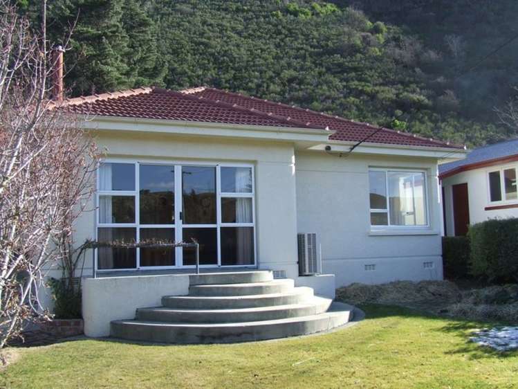 17 Smith Street Roxburgh_0