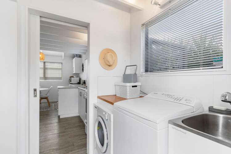 116a Durrant Drive Whangamata_11